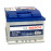Batería Bosch S4 002 52Ah 470A R+ (S40 020)